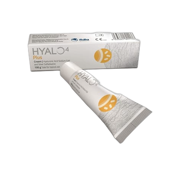 Fidia Hyal4 Plus Cream 100g