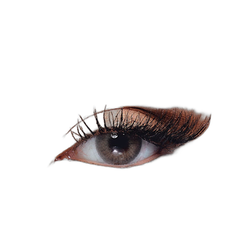 Amara Color Contact Lenses Cutie 1Piece