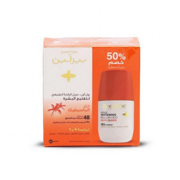 AY Gentle and Safe Water-Based Lubricating Gel 40g