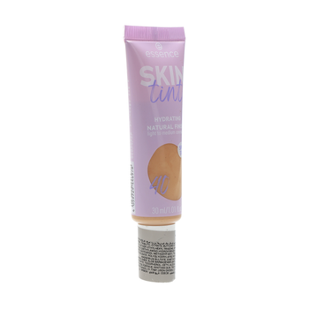 Essence Hydrating Skin Tint SPF 30 30ml