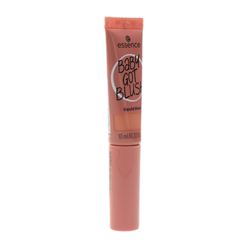 Essence Baby Got Blush Liquid Blush 10ml