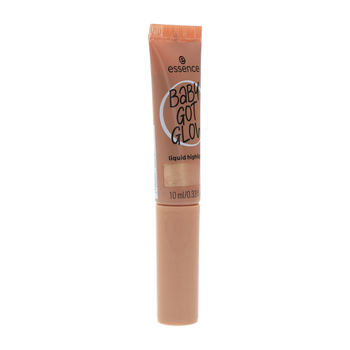 Essence Baby Got Glow Liquid Highlighter 10ml