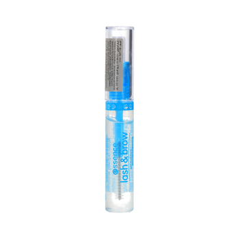 Essence Clear Lash and Brow Gel Mascara 1Piece