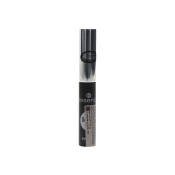 Essence Liquid Ink Black Eyeliner