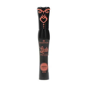 Essence Lash Princess Volume Mascara 1Piece