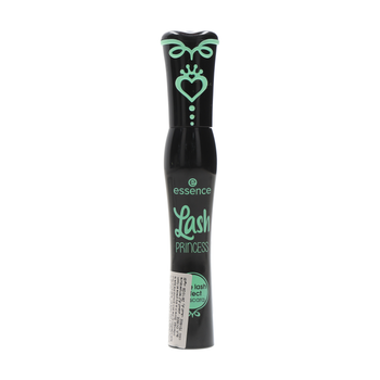 Essence Lash Princess False Lash Effect Mascara Black 1Piece