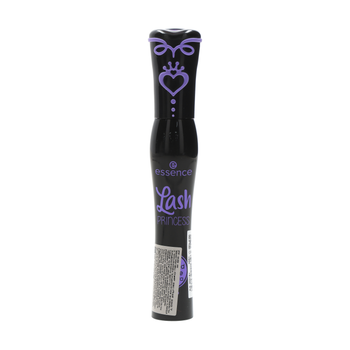 Essence Lash Princess Sculpted Volume Mascara 1Piece