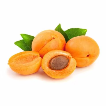 Jordan Sharbatly Apricot Syrup 1Kg