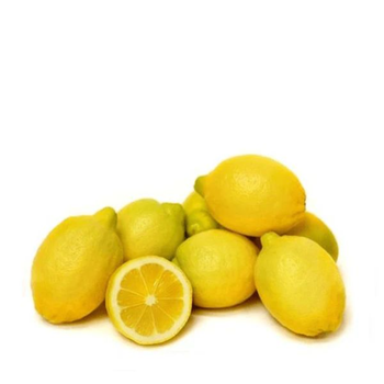 Sharbatly Girsac Lemon Yellow 500g