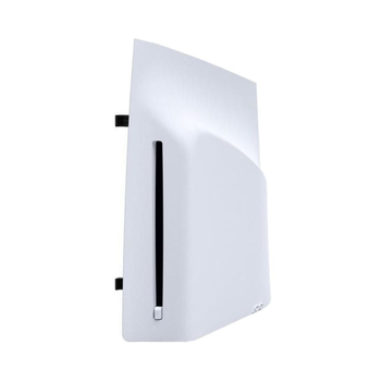 Sony Playstation 5 Slim BluRay Disc Drive 1Piece