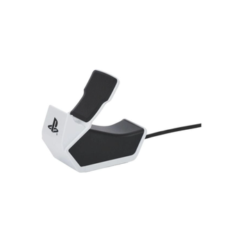 Powera Solo Charging Dock For Dualsense Wireless Controller 1Piece