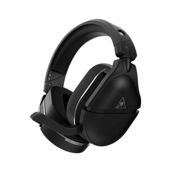 Turtle Beach Stealth Wireless Headset 700P Max Headset 1Piece