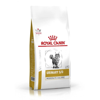 Royal Canin Veterinary Dry Food for Bladder Stones 1.5 kg