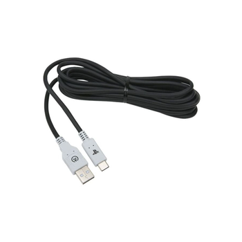 Powera UsbC Cable For Playstation 5 1Piece