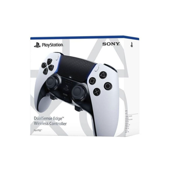 Sony Dualsense Edge Wireless Controller 1Piece