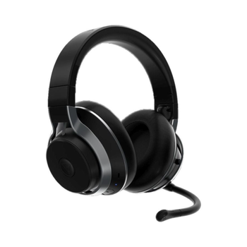Turtle Beach Stealth Pro Headset For Playstation 1Piece