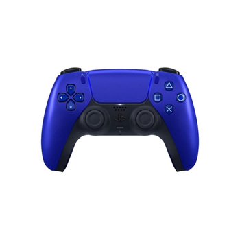 Sony Dualsense Controller For Ps5 Cobalt Blue 1Piece