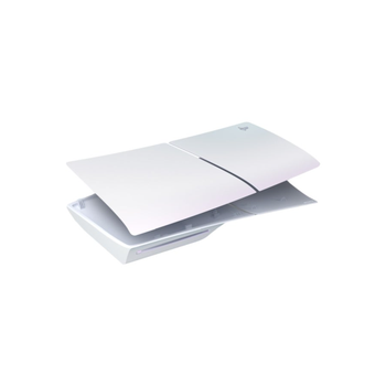 Sony D Chassis CoverPacket Pearl 1Piece