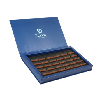 Bloom Chocolate Box Lora 270g