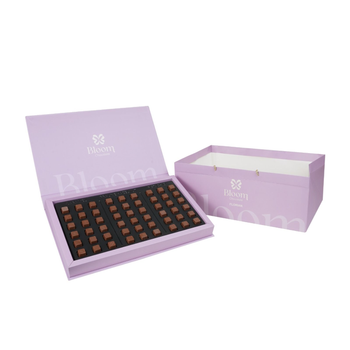 Bloom Chocolate Box Florian 297g