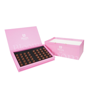 Bloom Chocolate Box Rosan 280g