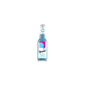 برود مشروب سكيتلز فوار 275مل