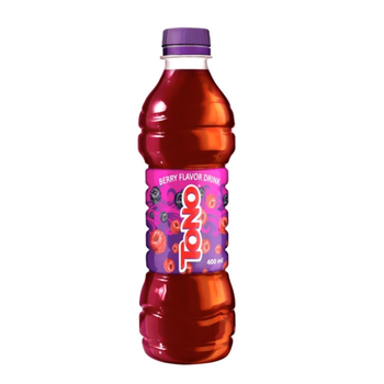 Mizo Berry Tono Pet Drink 200Ml