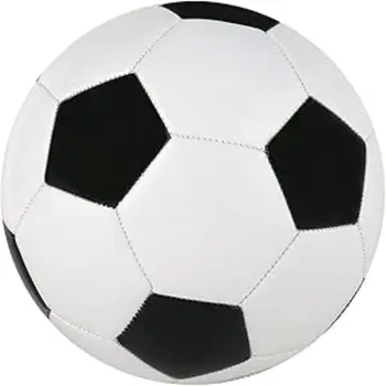 Classic Professional Soccer Ball 2026 1Piece