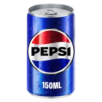 بيبسي مشروب غازي 150مل