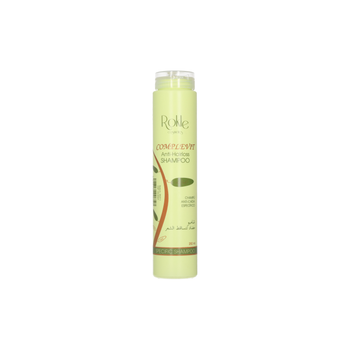 Rokle Complevit Anti-Hairfall Shampoo 250ml