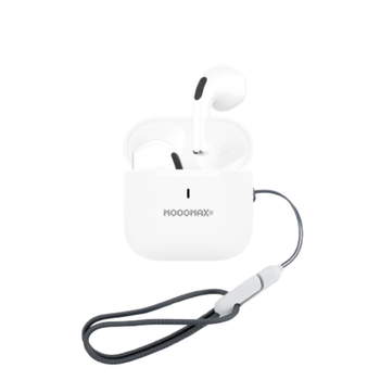 Moog Max Earphones Max 1Piece