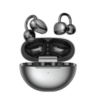 Moog Max Earphones Max 1Piece