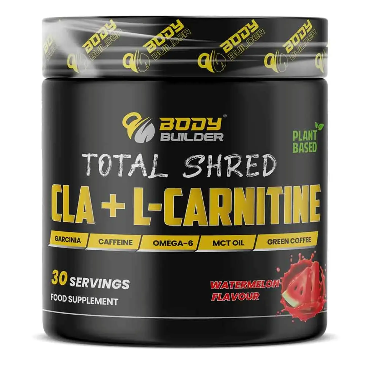 cla + l-carnitine powder BPI Sports, Carnitine Powder, 50 Servings, Fruit Punch Flavor Pole Nutrition CLA + Carnitine