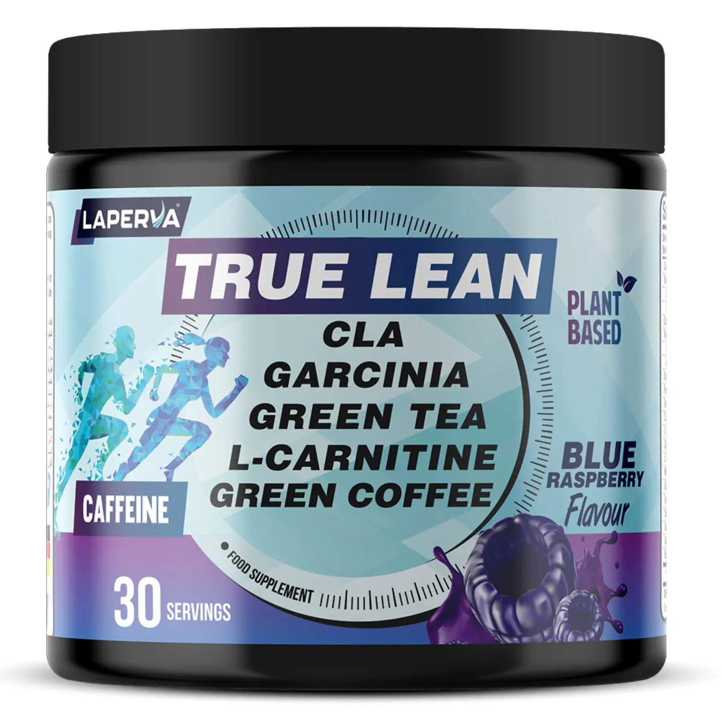 l carnitine powder in saudi arabia Buy Laperva True Lean Blue Raspberry Fat Burner Performance Pre-Workout 210g Size:5mg + 10ml Bacteriostatic Water Redcon1 L-Carnitine | Redcon1 كريم فيتامين ب3 تفتيح The pungent smell is