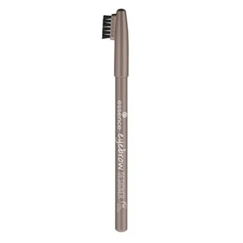 Essence Eyebrow Designer 13 1g