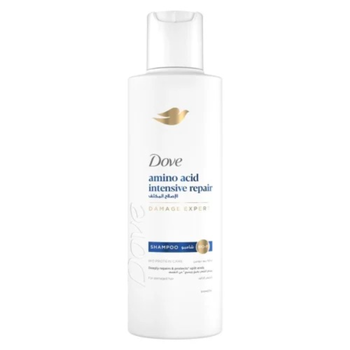 Dove Intensive Repair Shampoo 190Ml