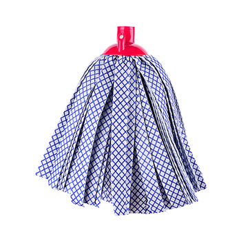 Titiz String Mop With Handle 1Pieces