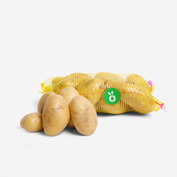 Cooking Potatoes Bag 1500g