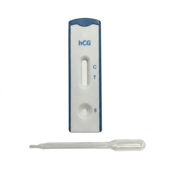One Step Hcg Pregnancy Test ( Pen ) 1Piece