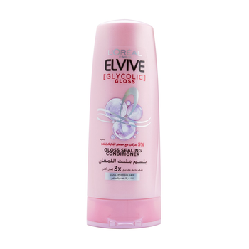 Loreal Cond Glyco Gls 360Ml