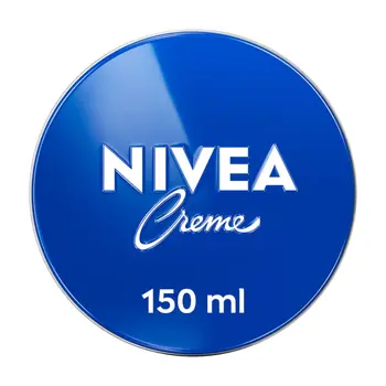 Nivea Creme 150Ml