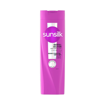 Sunsilk Shampoo Hairfall Solution 200Ml