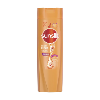 Sunsilk Co-Creations Instant Restore Shampoo 700Ml