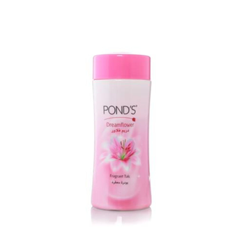 POND'S Dreamflower Fragrant Talc 200g