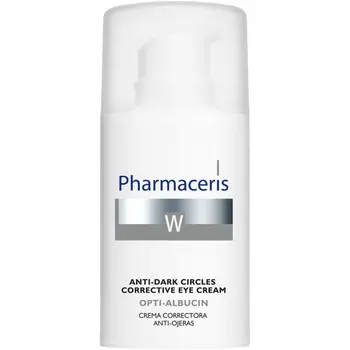 Pharmaceris W Opti-Albucin Eye Cream 15Ml