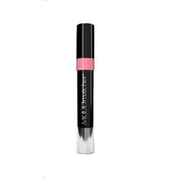 Moodmatcher Lipstick Twist stick Pink 2.9g