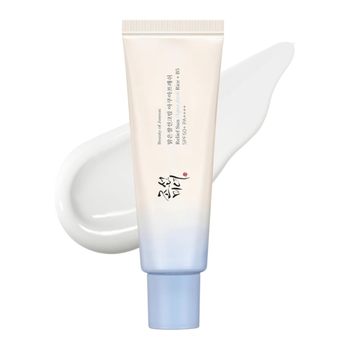 Beauty of Joseon Relief Sun Aqua Fresh Rice 50ml