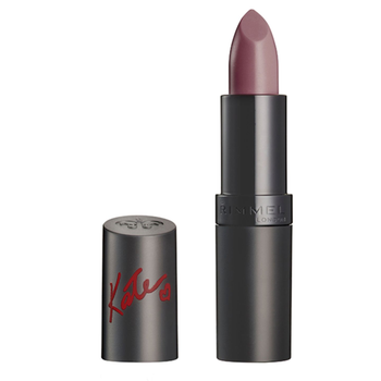 Rimmel London Lasting Finish Lipstick 008