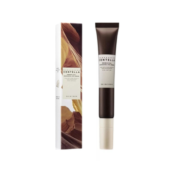 Skin1004 Centella Bakuchiol Eye Cream 20Ml