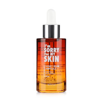 I'M Sorry For My Skin Honey Whitening Serum 30Ml